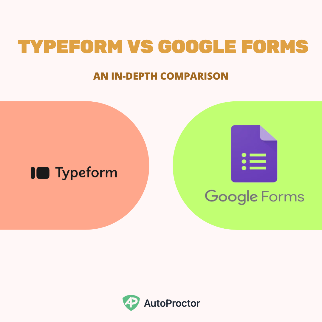 typeform vs google forms