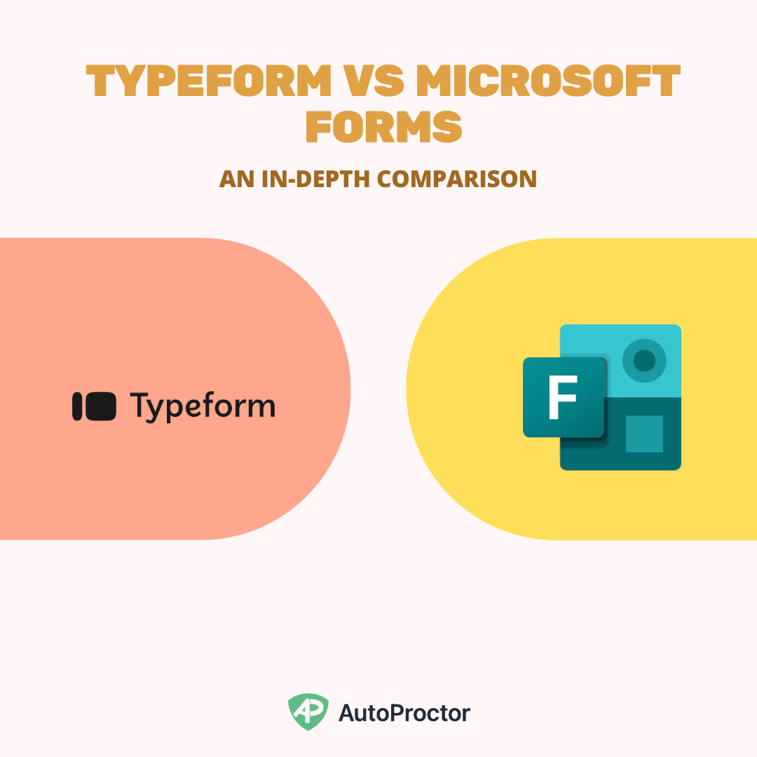 typeform vs microsoft forms